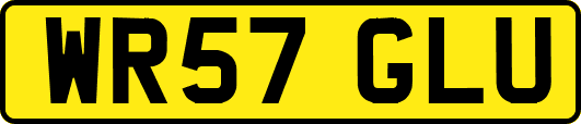 WR57GLU