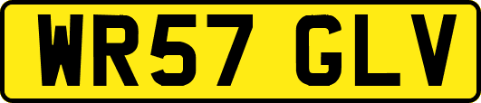 WR57GLV