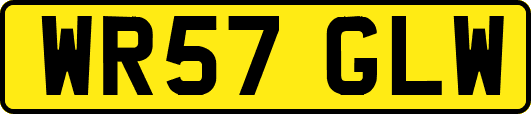 WR57GLW