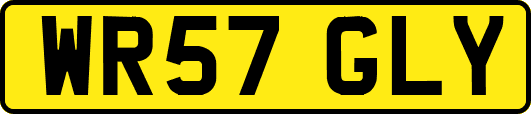 WR57GLY