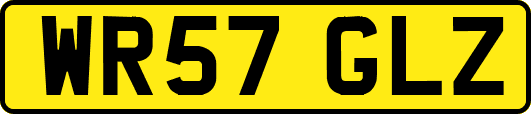 WR57GLZ
