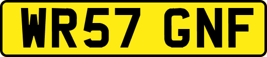 WR57GNF