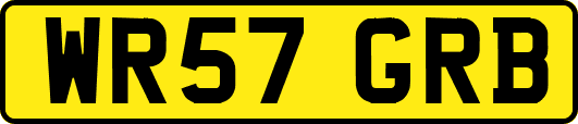 WR57GRB