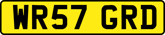 WR57GRD