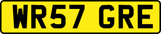 WR57GRE
