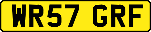 WR57GRF