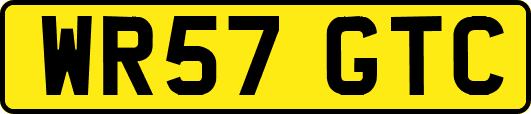 WR57GTC