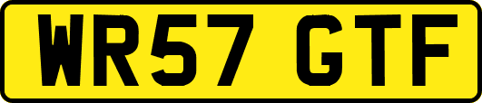 WR57GTF