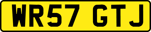 WR57GTJ