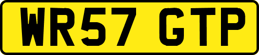 WR57GTP
