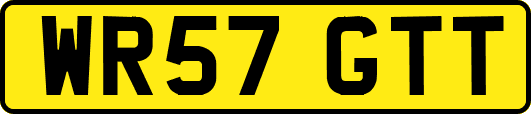 WR57GTT