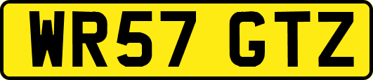 WR57GTZ