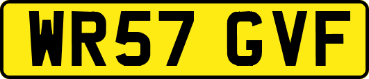 WR57GVF