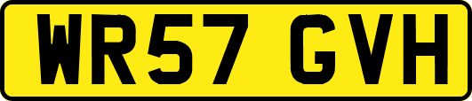 WR57GVH