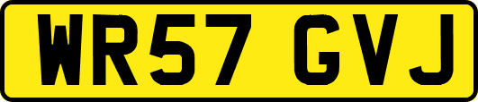 WR57GVJ