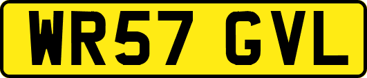WR57GVL