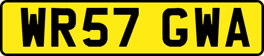 WR57GWA