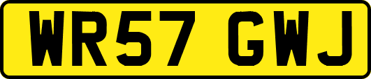 WR57GWJ