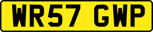 WR57GWP