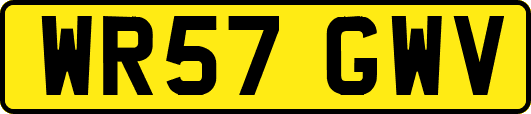 WR57GWV