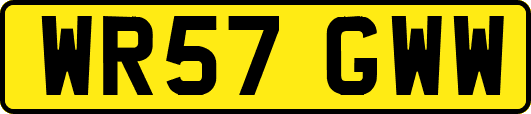 WR57GWW