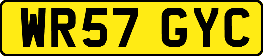 WR57GYC