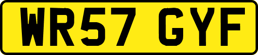 WR57GYF