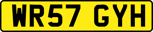 WR57GYH