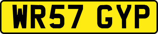 WR57GYP