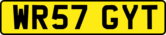 WR57GYT