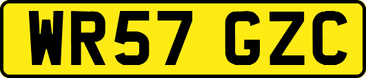 WR57GZC