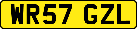 WR57GZL