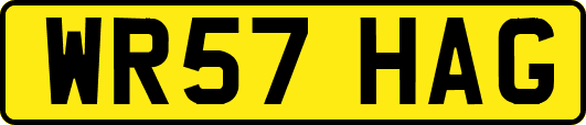 WR57HAG