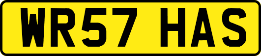 WR57HAS