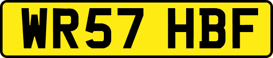 WR57HBF