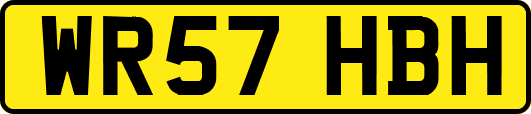 WR57HBH