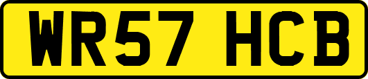 WR57HCB
