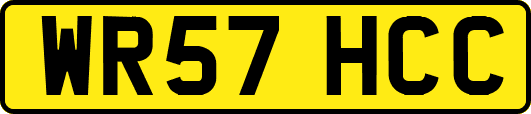 WR57HCC