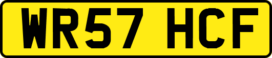 WR57HCF