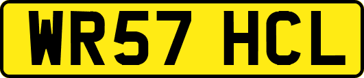 WR57HCL