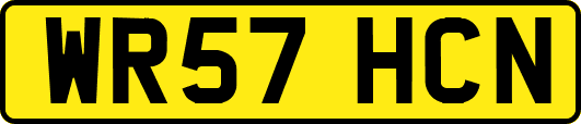 WR57HCN