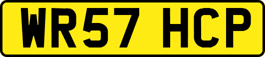 WR57HCP