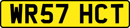 WR57HCT