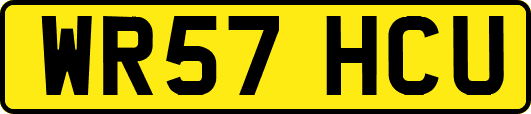 WR57HCU