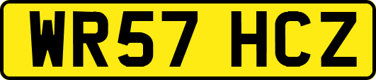 WR57HCZ