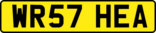 WR57HEA