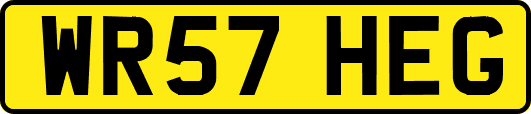 WR57HEG