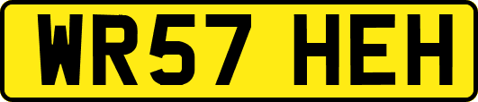 WR57HEH