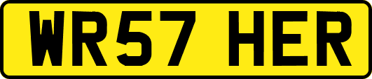 WR57HER