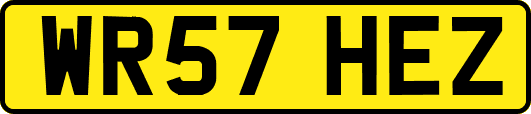 WR57HEZ